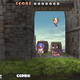 Illustration for article titled Here Are Your Prinny Screens